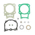 Namura Top-End Gasket Set