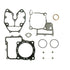 Namura Top-End Gasket Set