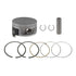 Namura Piston Kit 92.97mm Honda TRX500 FM1 / FM2 '14–'19