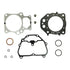 Namura Top-End Gasket Set