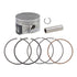 Namura Piston Kit 69.2mm – Honda TRX250TM Recon 2x4 '02–'20