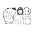 Namura Full Gasket Set