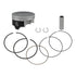 Namura Piston Kit 96.48mm Honda TRX520 FM1 / FM2 / FM6 '20–'23