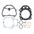 Namura Top-End Gasket Set