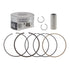 Namura Piston Kit 90.96mm CF Moto CFORCE 400 '20-'21