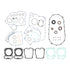 Namura Full Gasket Set (with Oil Seal Kit)