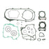 Namura Full Gasket Set