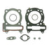 Namura Top-End Gasket Set