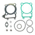 Namura Top-End Gasket Set