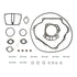 Namura Full Gasket Set