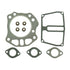 Namura Top-End Gasket Set