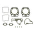 Namura Top-End Gasket Set