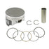 Namura Piston Kit 82.46mm Kawasaki KFX700 V-Force '04-'09