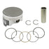 Namura Piston Kit 81.96mm Kawasaki KFX700 V-Force '04-'09