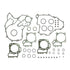 Namura Full Gasket Set