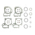 Namura Top-End Gasket Set