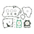 Namura Full Gasket Set (with Oil Seal Kit)