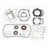 Namura Full Gasket Set (with Oil Seal Kit)