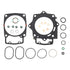 Namura Top-End Gasket Set