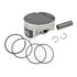 Namura Piston Kit 89.97mm Suzuki DRZ400E '00-'24 / 400S '06-'16