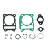 Namura Top-End Gasket Set