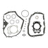 Namura Full Gasket Set