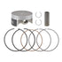 Namura Piston Kit 101.97mm – Suzuki LT-A700X KingQuad 4x4 '05–'07