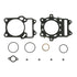 Namura Top-End Gasket Set