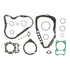 Namura Full Gasket Set
