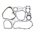 Namura Full Gasket Set