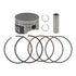 Namura Piston Kit 95.93mm Yamaha XT600 '84-'03 / TT600R '97-'04