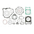 Namura Full Gasket Set