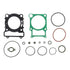Namura Top-End Gasket Set