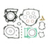 Namura Full Gasket Set