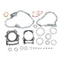 Namura Full Gasket Set