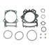 Namura Top-End Gasket Set