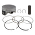 Namura Piston Kit 101.95mm – Yamaha YFM700FAP Grizzly EPS Auto '14
