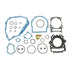 Namura Full Gasket Set