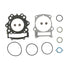 Namura Top-End Gasket Set