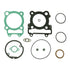 Namura Top-End Gasket Set