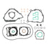 Namura Full Gasket Set