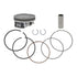 Namura Piston Kit 99.94mm Polaris Ranger 570 Mid Size '14-'21