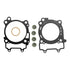 Namura Top-End Gasket Set