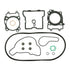 Namura Full Gasket Set