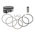 Namura Piston Kit 92.96mm Polaris Ranger 1000 EPS '20-'24