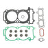 Namura Top-End Gasket Set