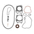 Namura Full Gasket Set (with Oil Seal Kit)