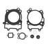 Namura Top-End Gasket Set
