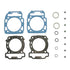 Namura Top-End Gasket Set