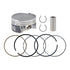 Namura Piston Kit 91.46mm Can-Am HD10 XT '19–'23